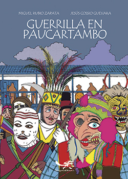 uno